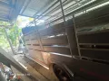 Jeepney 4D33 Mitsubishi for Sale-13