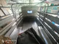 Jeepney 4D33 Mitsubishi for Sale-15