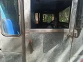 Jeepney 4D33 Mitsubishi for Sale-16