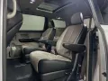 HOT!!!!! 2021 Kia Grand Carnival 2.2 EX AT for sale at affordable price! -8