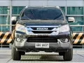 2015 Izuzu MUX LSA 4x2 2.5 Rare 42K Mileage‼️🔥✅ PM OR CALL 09121061462 MABY LATIDO📲☎️📩-0