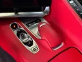 HOT!!!! 2022 Chevrolet Corvette C8 Stingray for sale at affordable price!-9