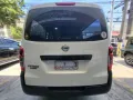 Nissan NV350 2020 2.5 Urvan Manual-4