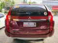 Mitsubishi Montero Sport 2019 2.4 GLS Premium Automatic -4