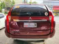 Mitsubishi Montero Sport 2019 2.4 GLS Premium Automatic-4