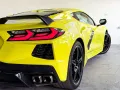 HOT!!!! 2022 Chevrolet Corvette C8 Stingray for sale at affordable price!-6
