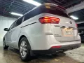 HOT!!!!! 2021 Kia Grand Carnival 2.2 EX AT for sale at affordable price! -5