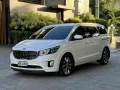 HOT!!!! 2018 Kia Grand Carnival EX VGT for sale at affordable price!-2