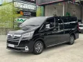 HOT!!!! 2024 Toyota Hiace Super Grandia for sale at affordable price! -1