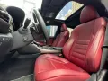 2015 Lexus IS350 F SPORT 3.5 Automatic Gas ✅📞☎️CALL/TEXT CARL BONNEVIE ☎️ 📩09384588779-8