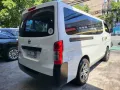 Nissan NV350 2020 2.5 Urvan Manual-5
