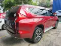 Mitsubishi Montero Sport 2019 2.4 GLS Premium Automatic-5