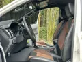 HOT!!!! 2018 Ford Ranger Wildtrak 4x2 for sale at affordable price! -12