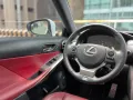 2015 Lexus IS350 F SPORT 3.5 Automatic Gas ✅📞☎️CALL/TEXT CARL BONNEVIE ☎️ 📩09384588779-3