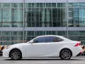 2015 Lexus IS350 F SPORT 3.5 Automatic Gas ✅📞☎️CALL/TEXT CARL BONNEVIE ☎️ 📩09384588779-14