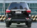2015 Izuzu MUX LSA 4x2 2.5 Diesel AT Rare 42K Mileage!✅📞☎️CALL/TEXT CARL BONNEVIE ☎️ 📩09384588779-8