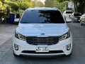 HOT!!!! 2018 Kia Grand Carnival EX VGT for sale at affordable price!-0