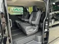 HOT!!!! 2024 Toyota Hiace Super Grandia for sale at affordable price! -10