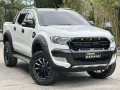 HOT!!!! 2018 Ford Ranger Wildtrak 4x2 for sale at affordable price! -4