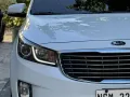 HOT!!!! 2018 Kia Grand Carnival EX VGT for sale at affordable price!-6
