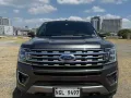 HOT!!!! 2019 Ford Expedition Limited EL 4x4 for sale at affordable price!-0