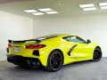 HOT!!!! 2022 Chevrolet Corvette C8 Stingray for sale at affordable price!-3