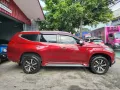 Mitsubishi Montero Sport 2019 2.4 GLS Premium Automatic-6