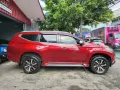 Mitsubishi Montero Sport 2019 2.4 GLS Premium Automatic -6