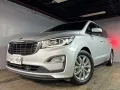 HOT!!!!! 2021 Kia Grand Carnival 2.2 EX AT for sale at affordable price! -3