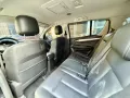 2015 Izuzu MUX LSA 4x2 2.5 Rare 42K Mileage‼️🔥✅ PM OR CALL 09121061462 MABY LATIDO📲☎️📩-6