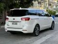 HOT!!!! 2018 Kia Grand Carnival EX VGT for sale at affordable price!-4