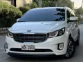HOT!!!! 2018 Kia Grand Carnival EX VGT for sale at affordable price!-7