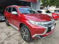 Mitsubishi Montero Sport 2019 2.4 GLS Premium Automatic-7