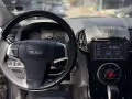 HOT!!!! 2018 Isuzu Dmax LS for sale at affordable price!-6