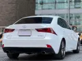 2015 Lexus IS350 F SPORT 3.5 Automatic Gas ✅📞☎️CALL/TEXT CARL BONNEVIE ☎️ 📩09384588779-16