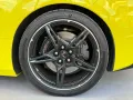 HOT!!!! 2022 Chevrolet Corvette C8 Stingray for sale at affordable price!-13