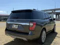 HOT!!!! 2019 Ford Expedition Limited EL 4x4 for sale at affordable price!-4