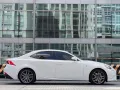 2015 Lexus IS350 F SPORT 3.5 Automatic Gas ✅📞☎️CALL/TEXT CARL BONNEVIE ☎️ 📩09384588779-15