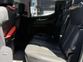 HOT!!!! 2018 Isuzu Dmax LS for sale at affordable price!-8