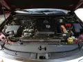 Mitsubishi Montero Sport 2019 2.4 GLS Premium Automatic-8