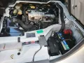 Nissan NV350 2020 2.5 Urvan Manual-8