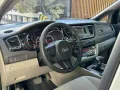 HOT!!!! 2018 Kia Grand Carnival EX VGT for sale at affordable price!-8