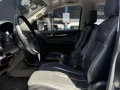 HOT!!!! 2018 Isuzu Dmax LS for sale at affordable price!-7
