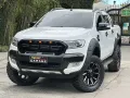 HOT!!!! 2018 Ford Ranger Wildtrak 4x2 for sale at affordable price! -2