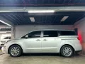 HOT!!!!! 2021 Kia Grand Carnival 2.2 EX AT for sale at affordable price! -6