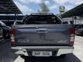 HOT!!!! 2018 Isuzu Dmax LS for sale at affordable price!-3