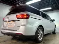 HOT!!!!! 2021 Kia Grand Carnival 2.2 EX AT for sale at affordable price! -4