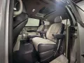 HOT!!!!! 2021 Kia Grand Carnival 2.2 EX AT for sale at affordable price! -10