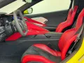 HOT!!!! 2022 Chevrolet Corvette C8 Stingray for sale at affordable price!-11