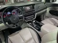 HOT!!!!! 2021 Kia Grand Carnival 2.2 EX AT for sale at affordable price! -7